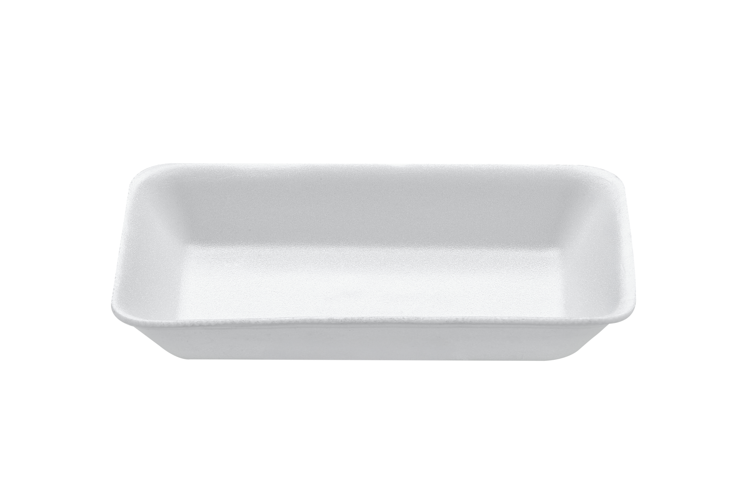 Nome do produto