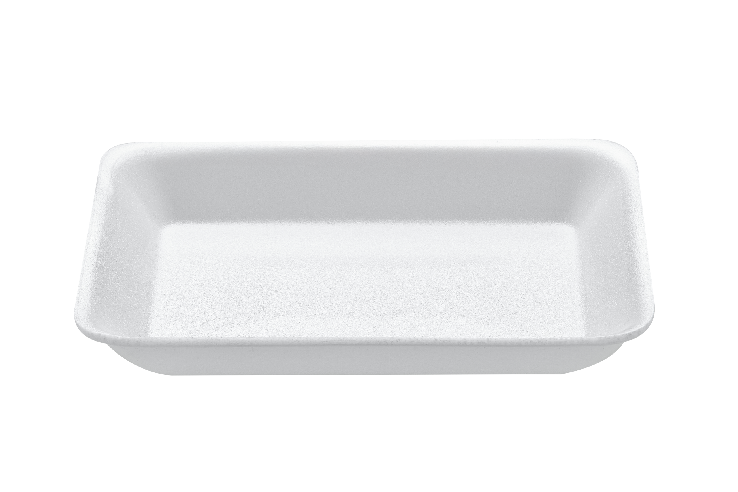 Nome do produto