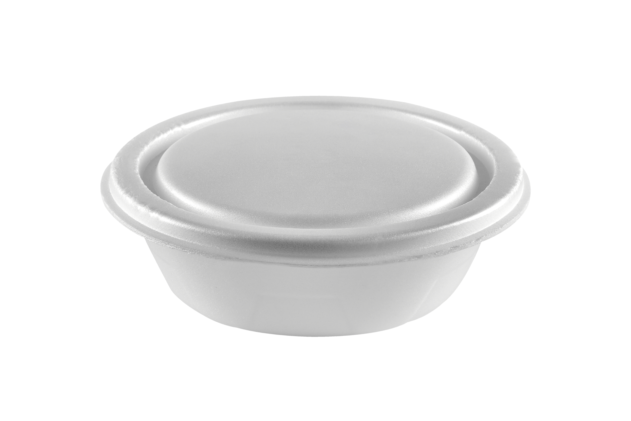Nome do produto