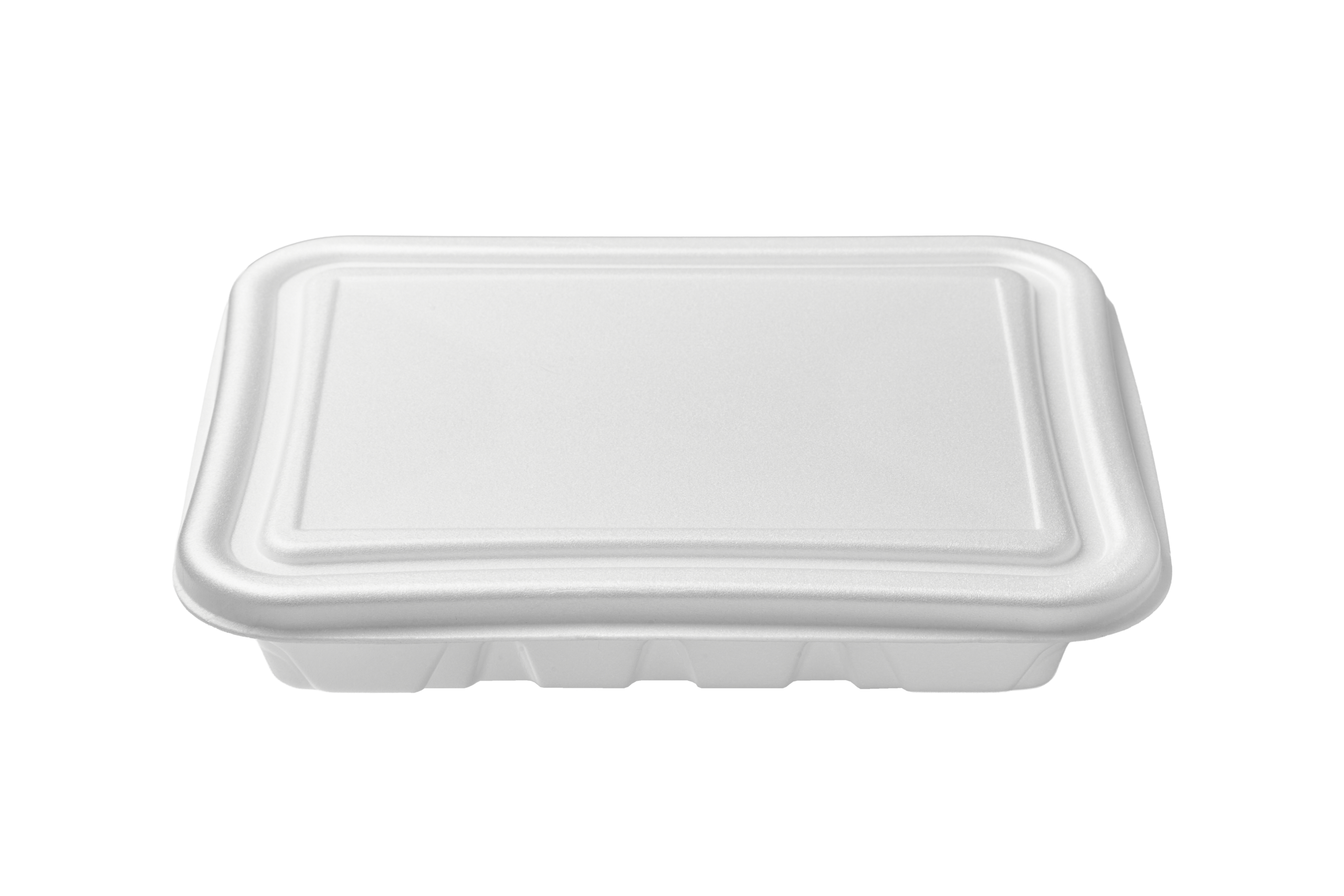Nome do produto