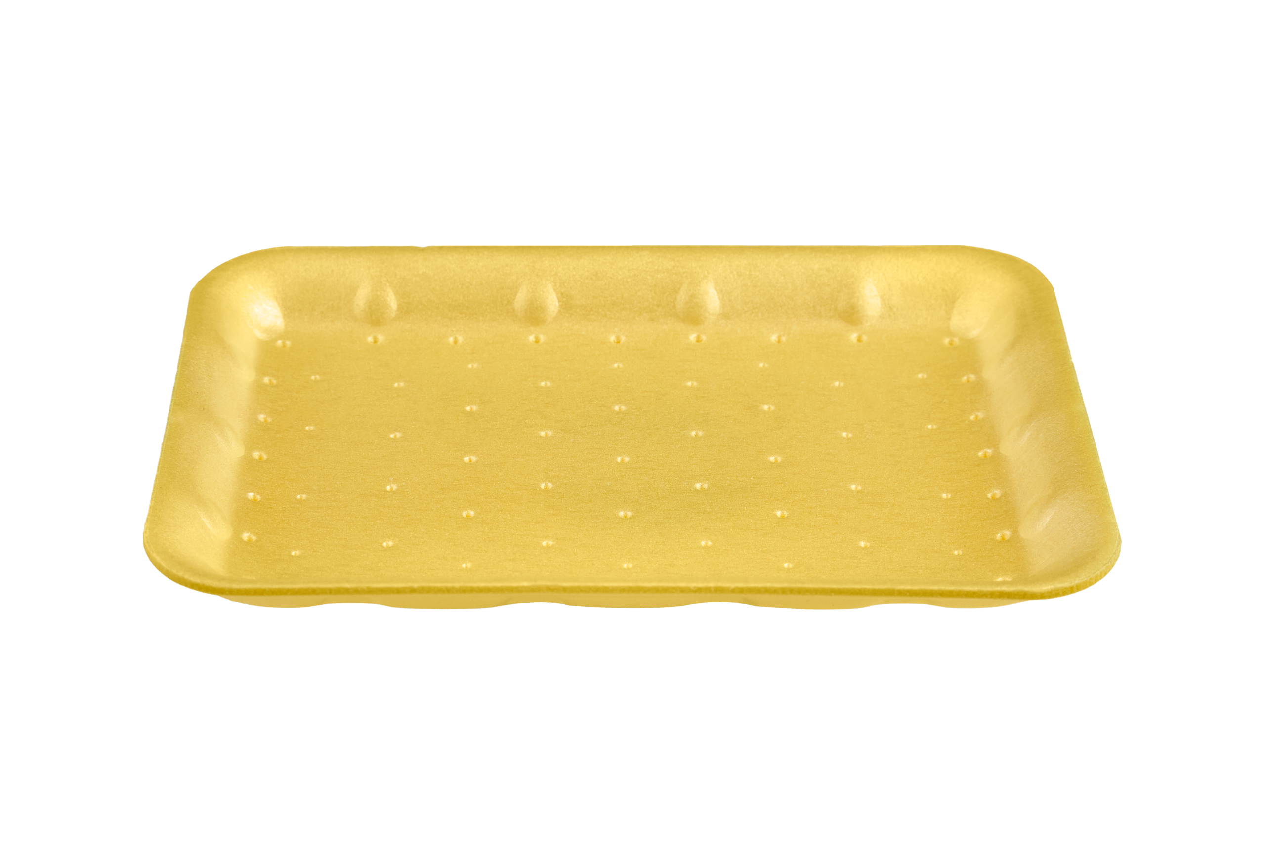 Nome do produto