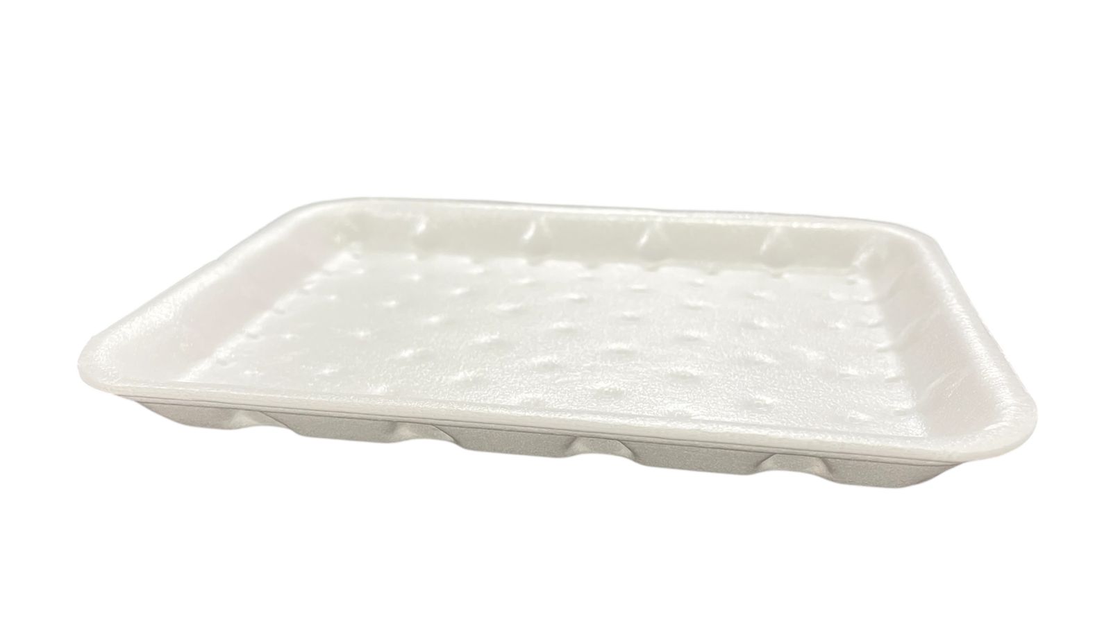 Nome do produto