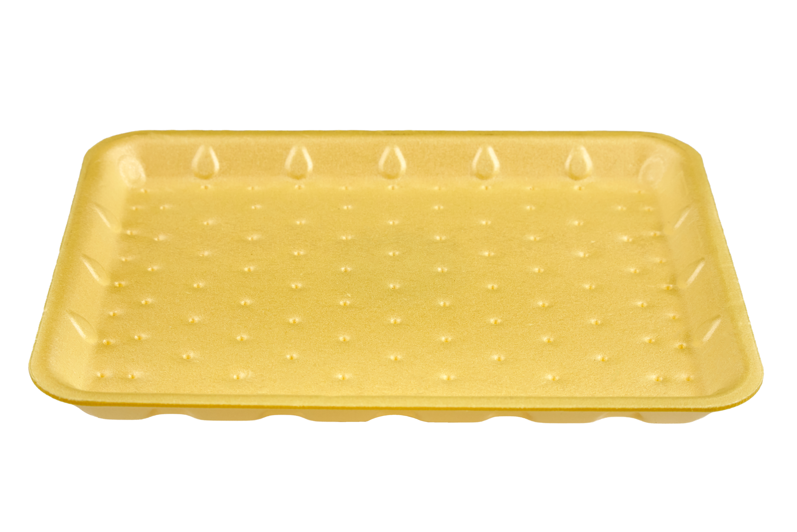 Nome do produto