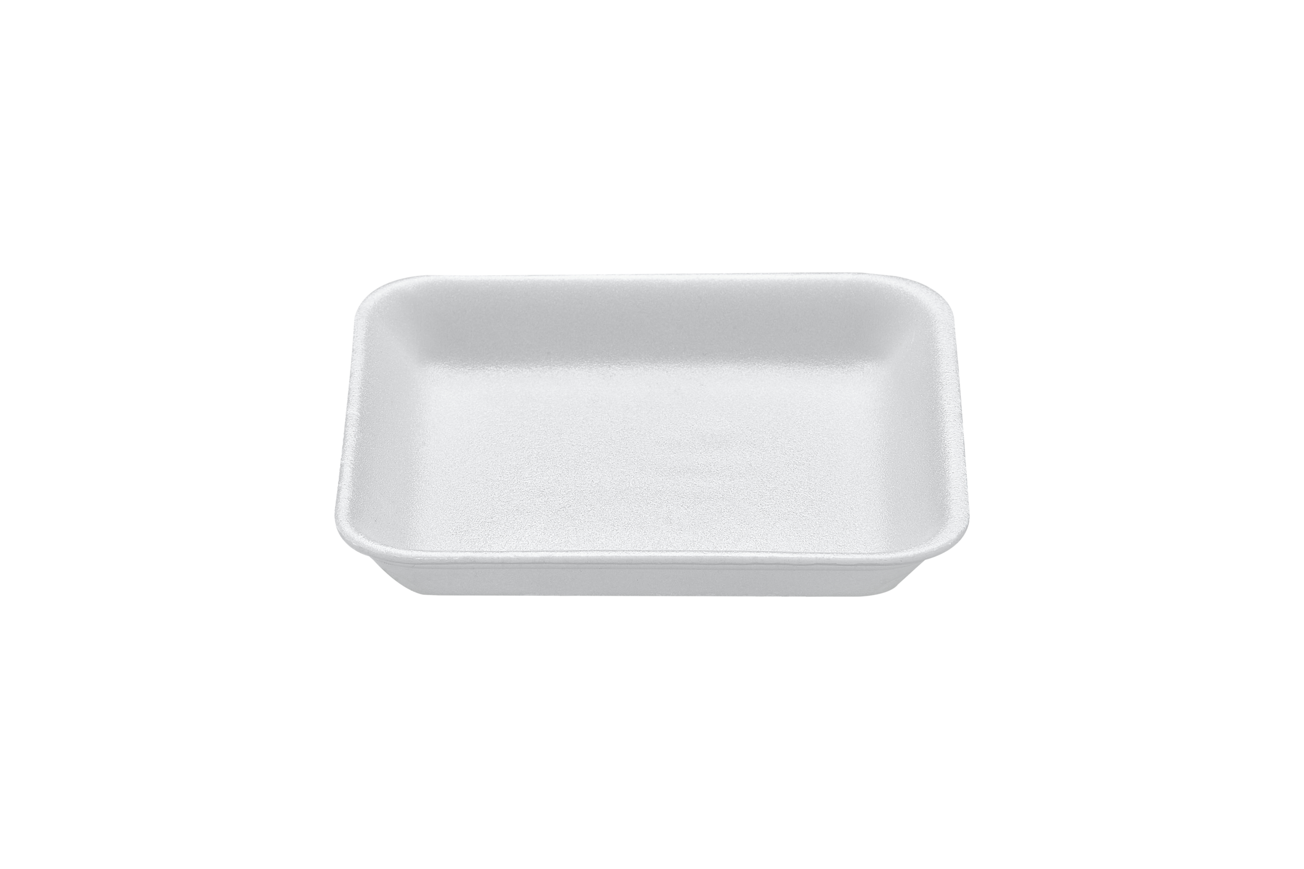 Nome do produto
