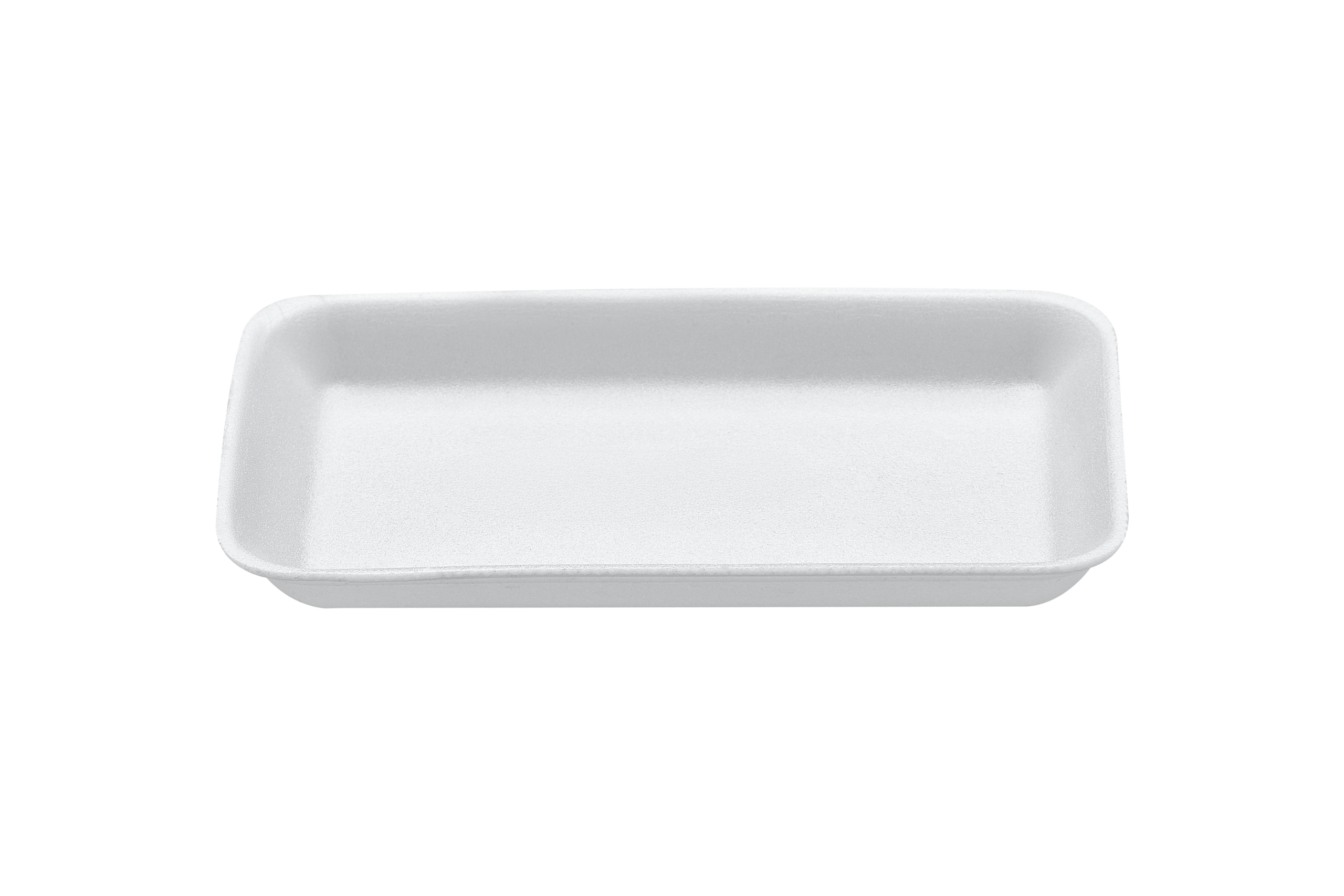 Nome do produto