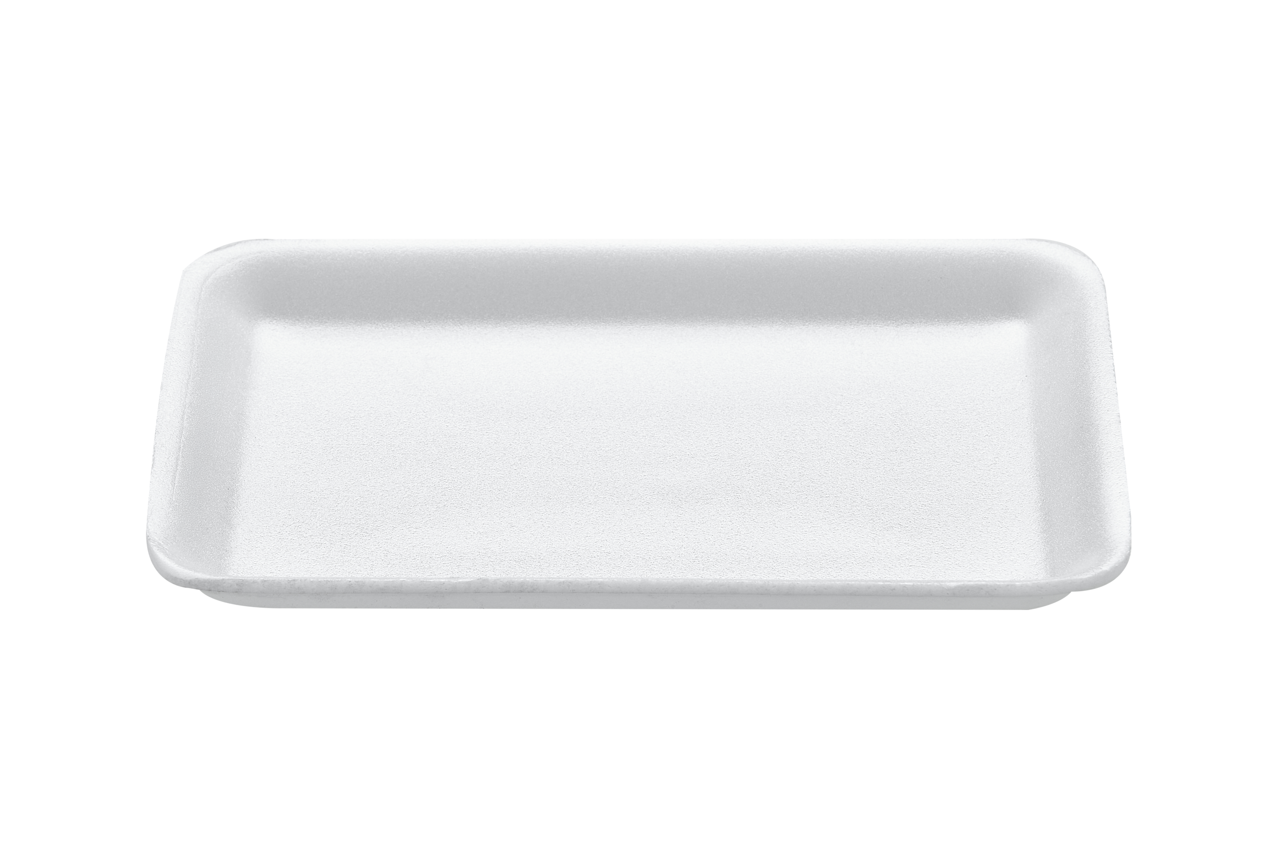 Nome do produto