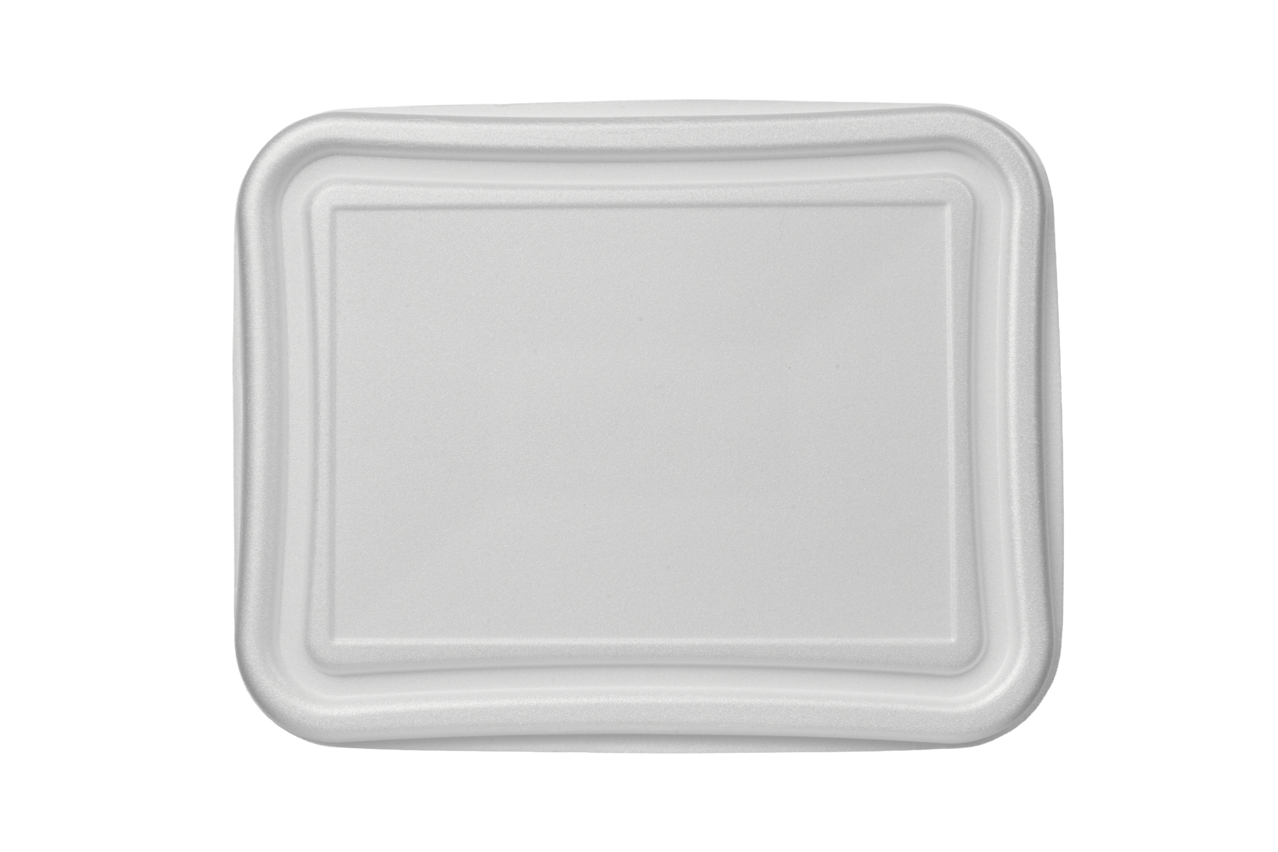 Nome do produto